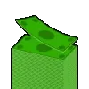 🤑