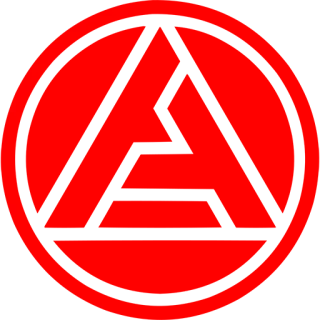 🇷🇺 telegram sticker