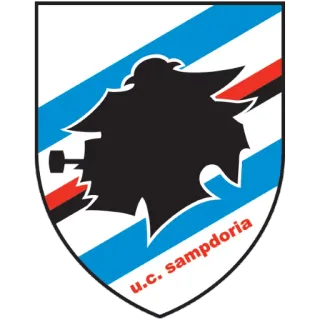 SERIE A by @Aleraxis telegram stickers