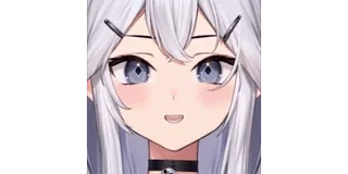 🥰 telegram sticker