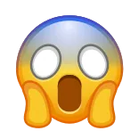 @ItsLootsTime 👈👈👈 Join Here @TgEmojis_bot telegram emojis 😱