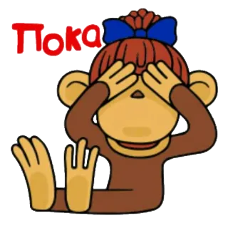 М/ф 38 попугаев telegram stickers
