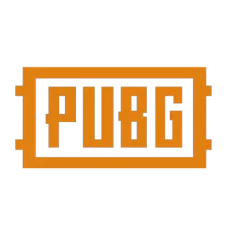 💎 PlayerUnknown's Battlegrounds PUBG PUBG, Battle Royale, Spiel, Online Spiel, Shooter telegram sticker