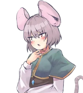 ❓ telegram sticker