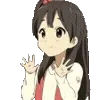 👋