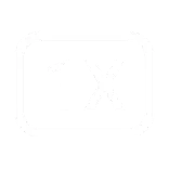 ⏩
