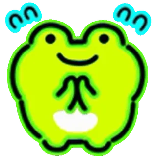 🙂