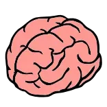 🧠