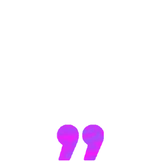 ❎