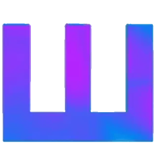 π