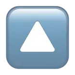 🔼