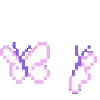 🦋