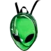 👽
