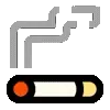 🚬