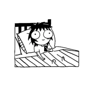 😑 telegram sticker