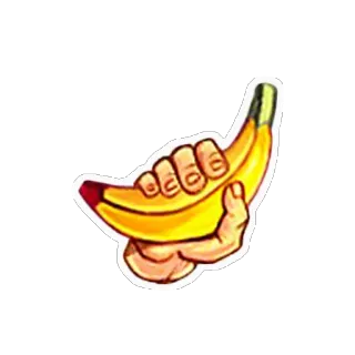 Welovegames telegram stickers