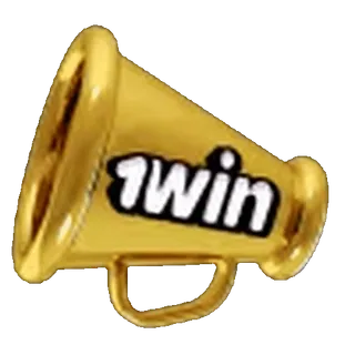 📣