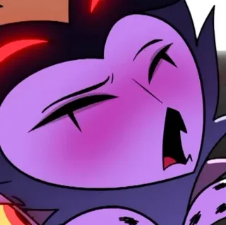🌠 telegram sticker