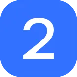 2️⃣