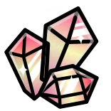 💎
