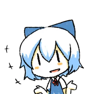 🤗 telegram sticker