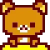 ๐