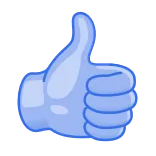 👍