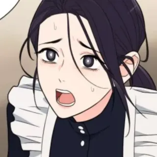 🔖 whatsapp sticker