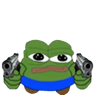 🔫