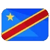 🇨🇩