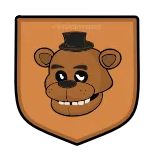 🧸