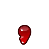 🩸