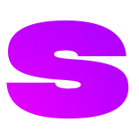 🔠