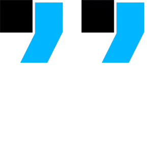 ⁉ telegram sticker