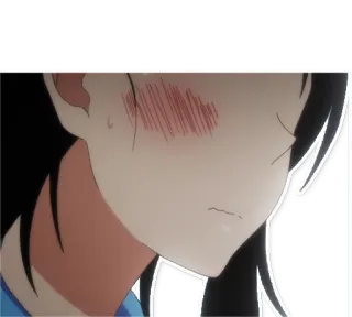 😒 telegram sticker