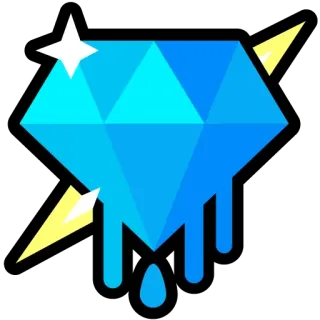 Спреи By:@Arhont_loxov///// :: @fStikBot whatsapp stickers