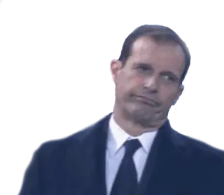 😒 telegram sticker