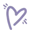 💜