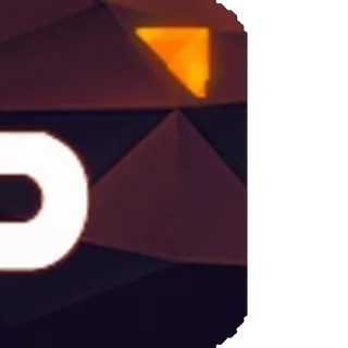 🔔