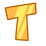 ๐