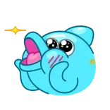 🤩