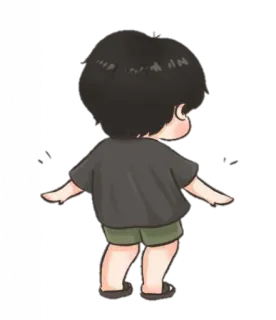 🦁 telegram sticker