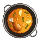 🥘
