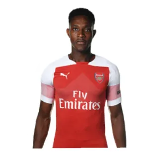 🏴󠁧󠁢󠁥󠁮󠁧󠁿 Fly Emirates soccer, arsenal, football, sports telegram sticker