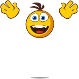 🤪