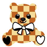 ๐
