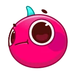 ๐คจ
