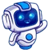 🤖