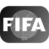 ⚽️