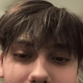 🥴 whatsapp sticker